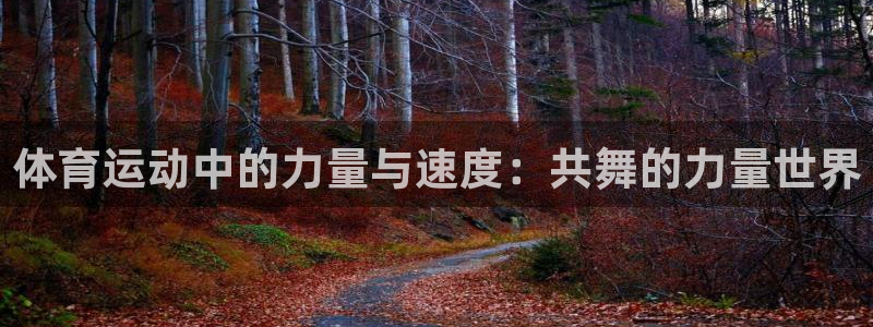 米兰体育官方正版app娱乐是那个系列的台子：体育运动