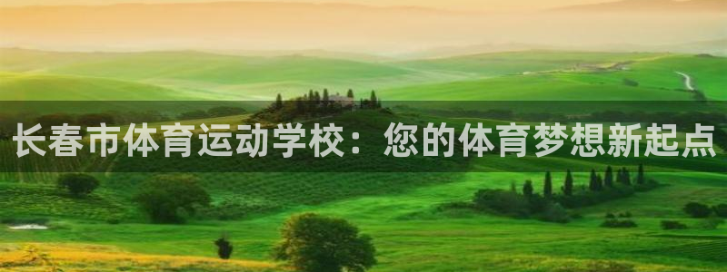 米兰体育官网下载是干嘛的公司