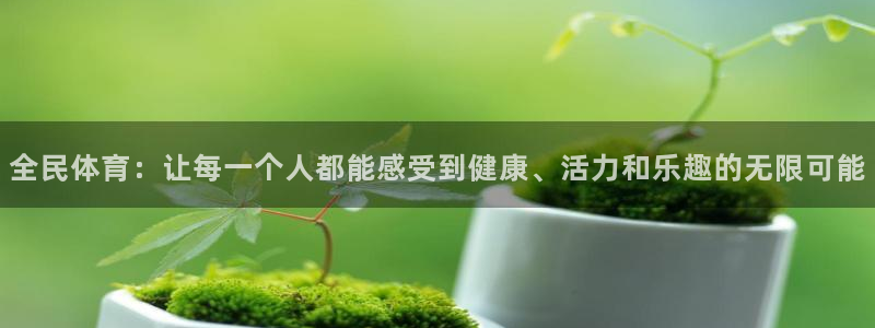 米兰体育官网下载招商电话地址