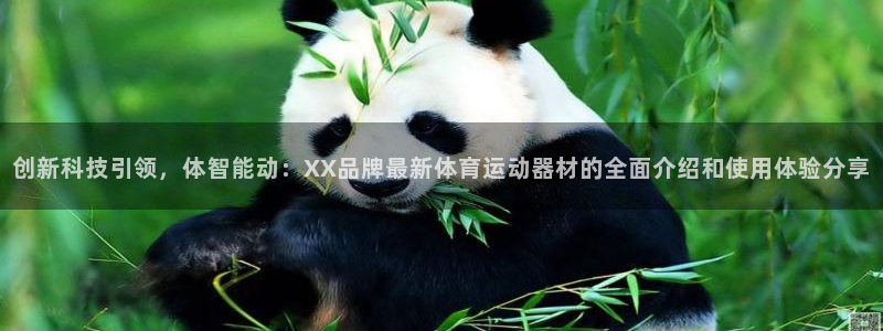 米兰体育官网下载招商电话号码：创新科技引领，体智能动：XX品
