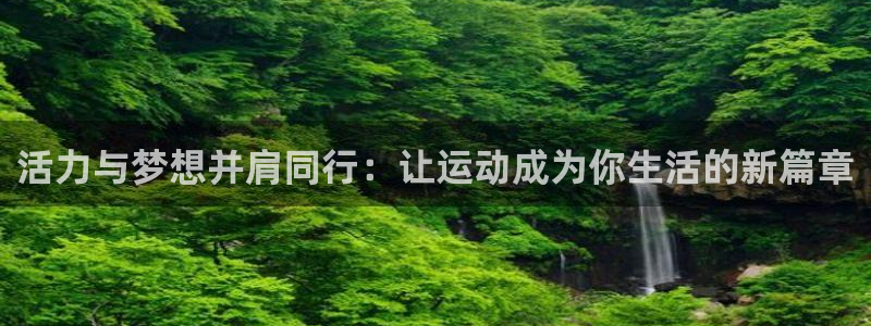 米兰体育官方正版app娱乐代理怎么样